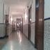 Corridoio
