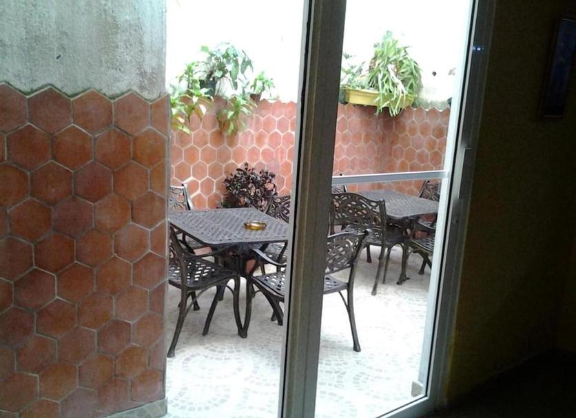 Altro Foto