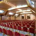 Sala conferenze