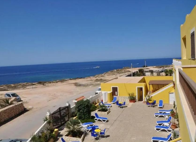 Spiaggia Foto