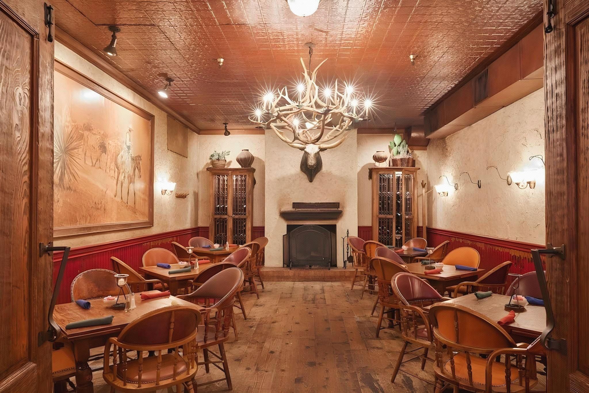 Ristorante