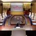 Sala conferenze