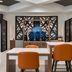 Sala pranzo
