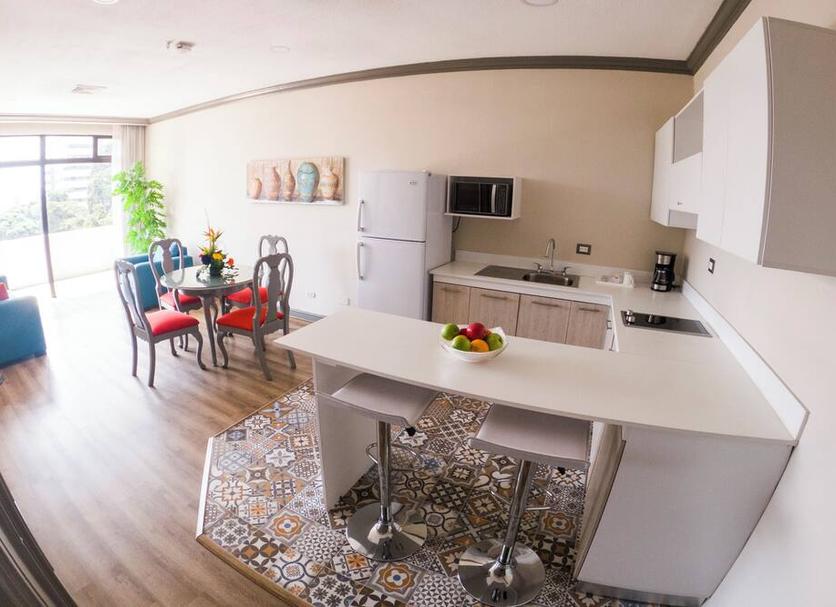 Cucina Foto