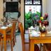 Sala pranzo