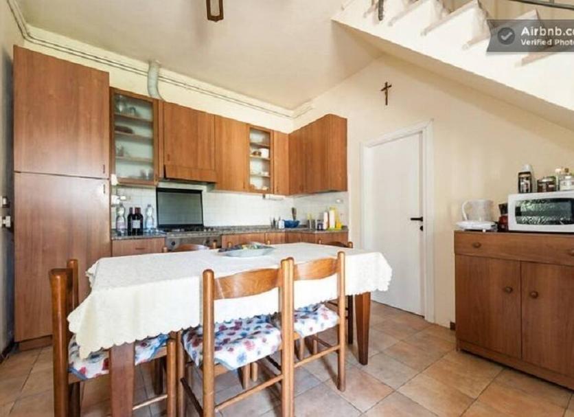 Cucina Foto