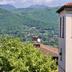 Vista esterna