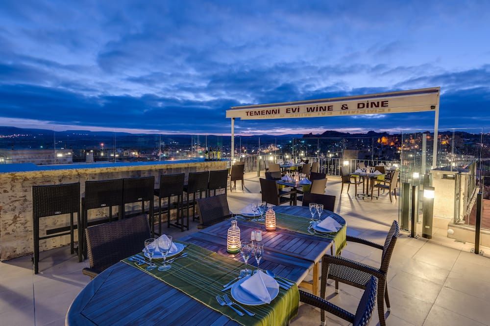Ristorante
