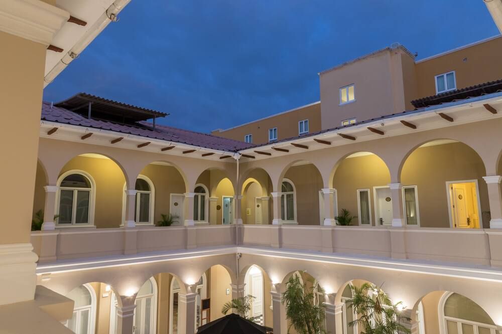Edificio