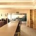Sala pranzo
