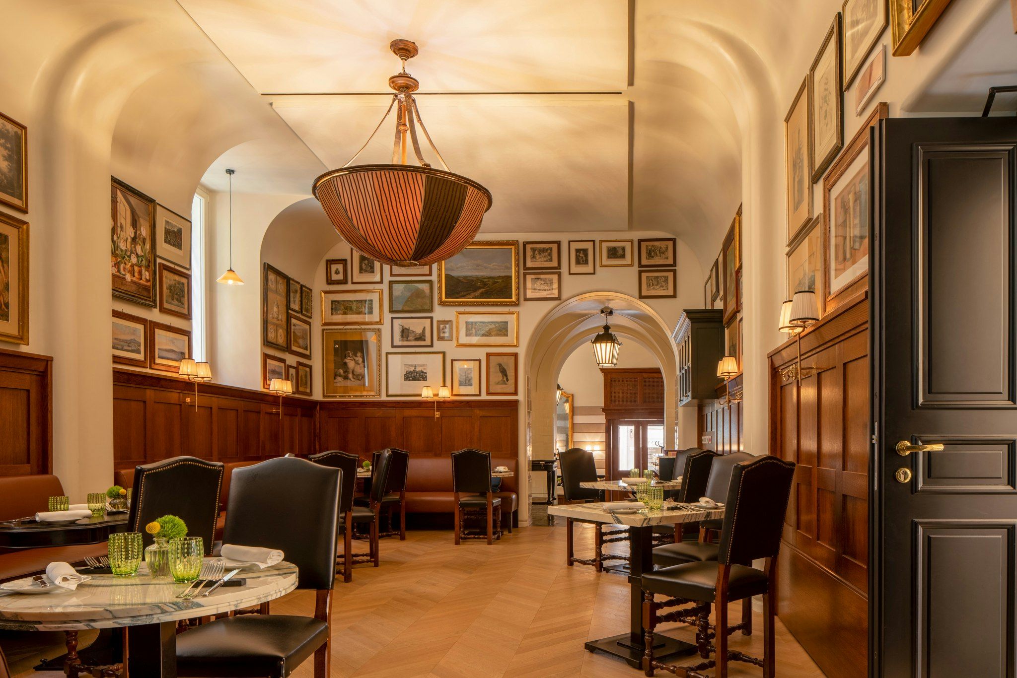 Ristorante