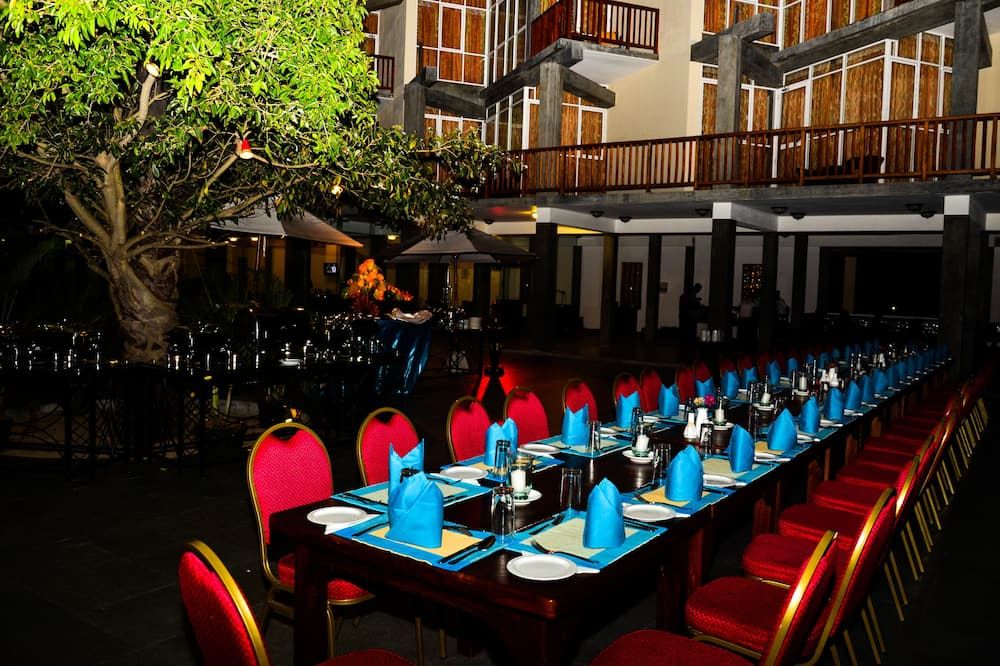 Ristorante
