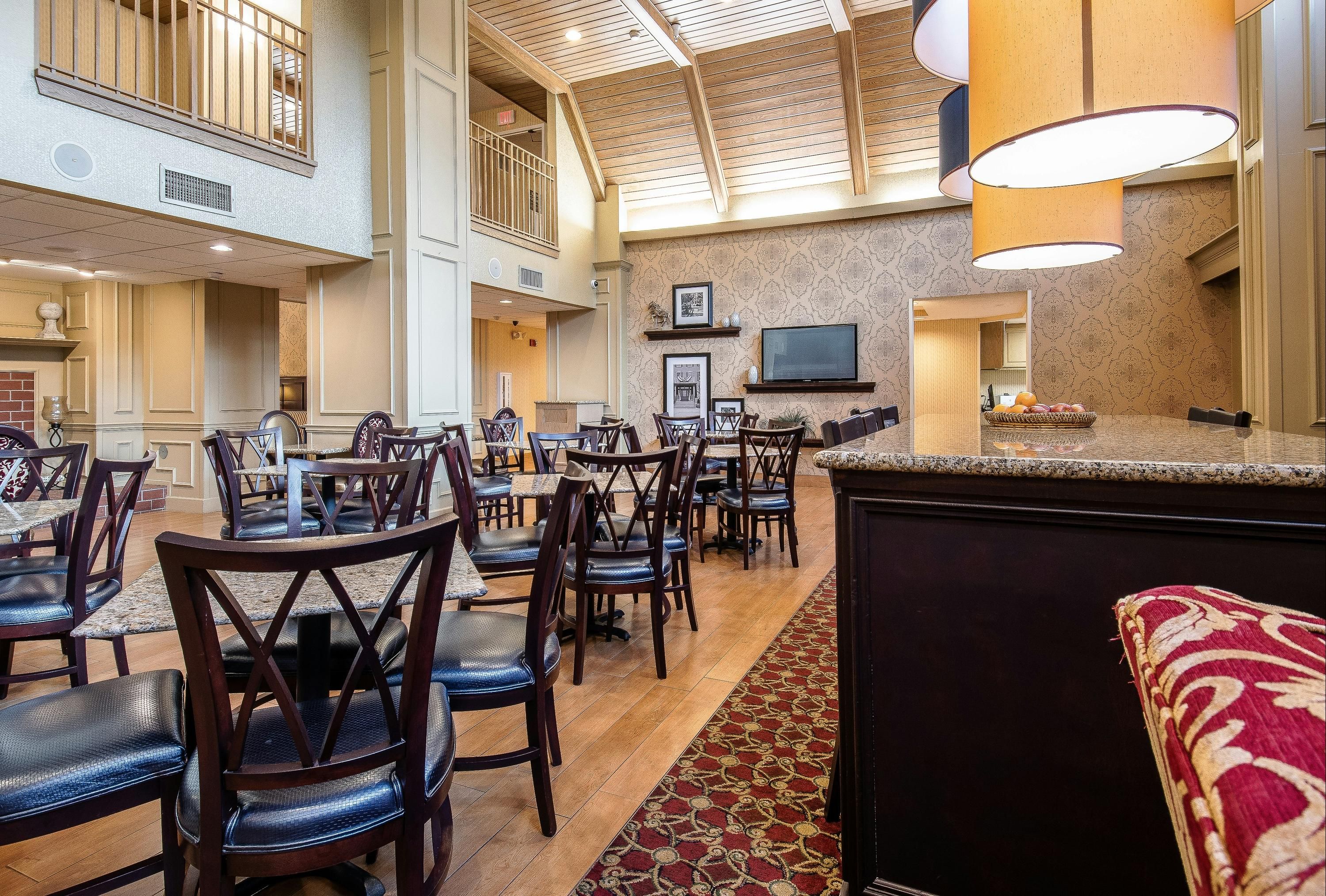 Ristorante