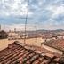 Vista esterna