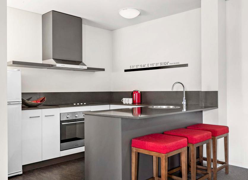 Cucina Foto