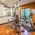 Palestra