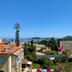 Vista esterna