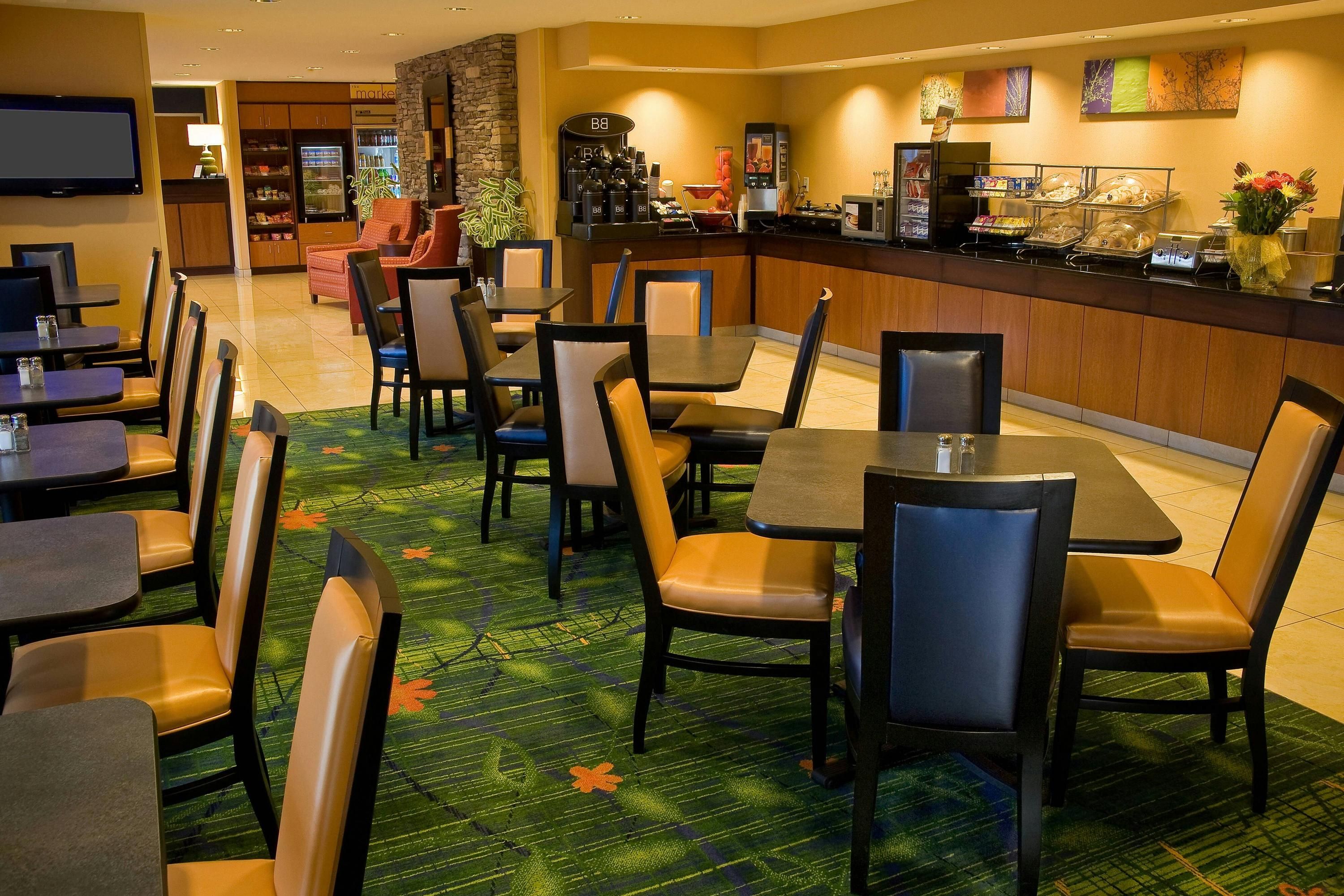 Ristorante