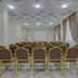 Sala conferenze