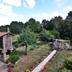 Vista esterna