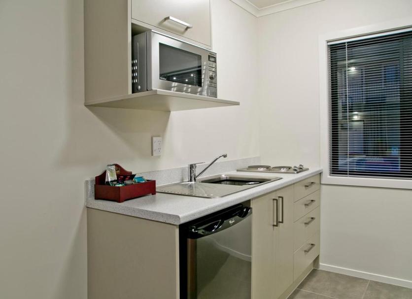 Cucina Foto