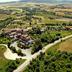 Vista esterna