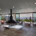 Area lounge