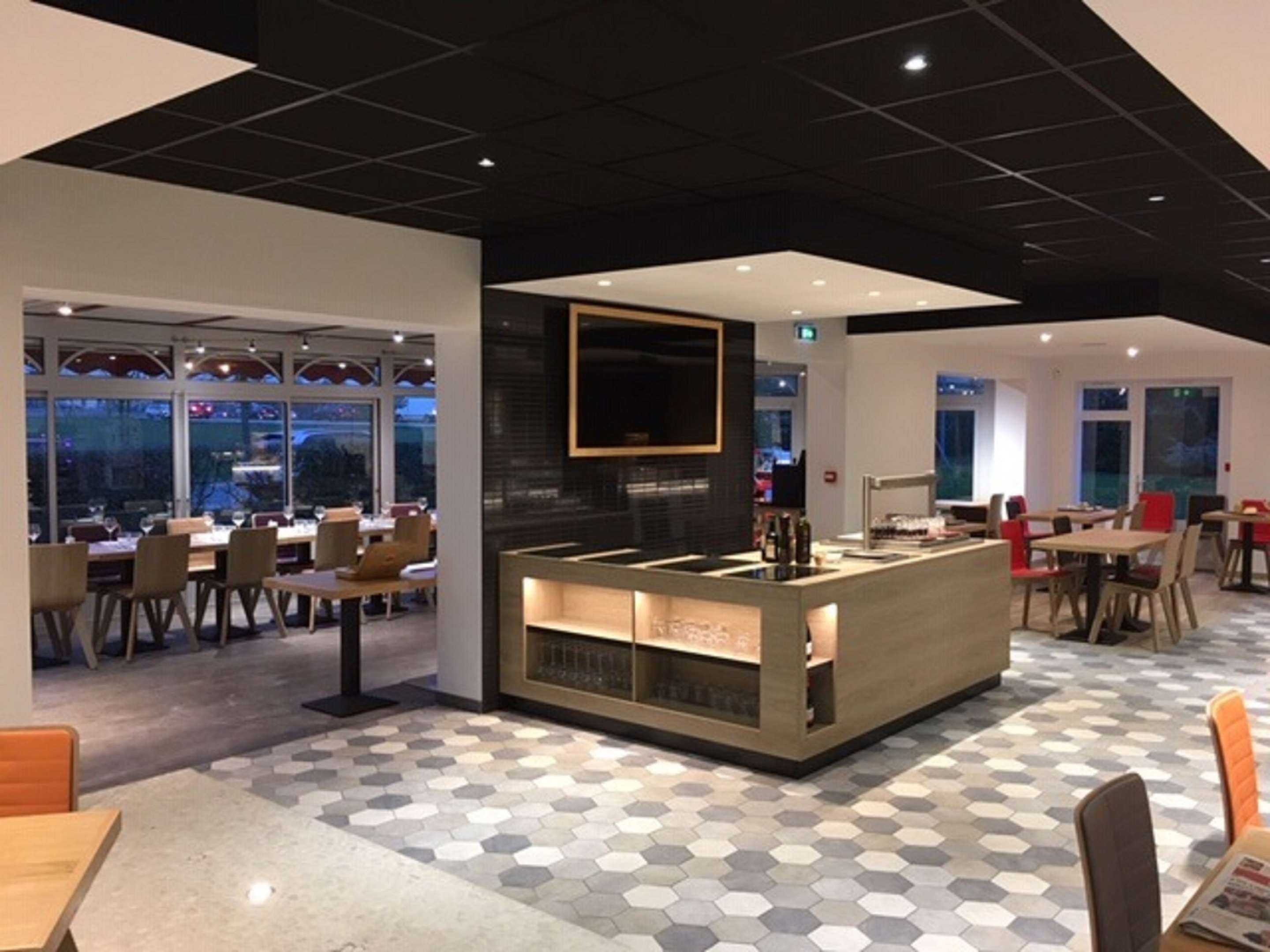 Ristorante