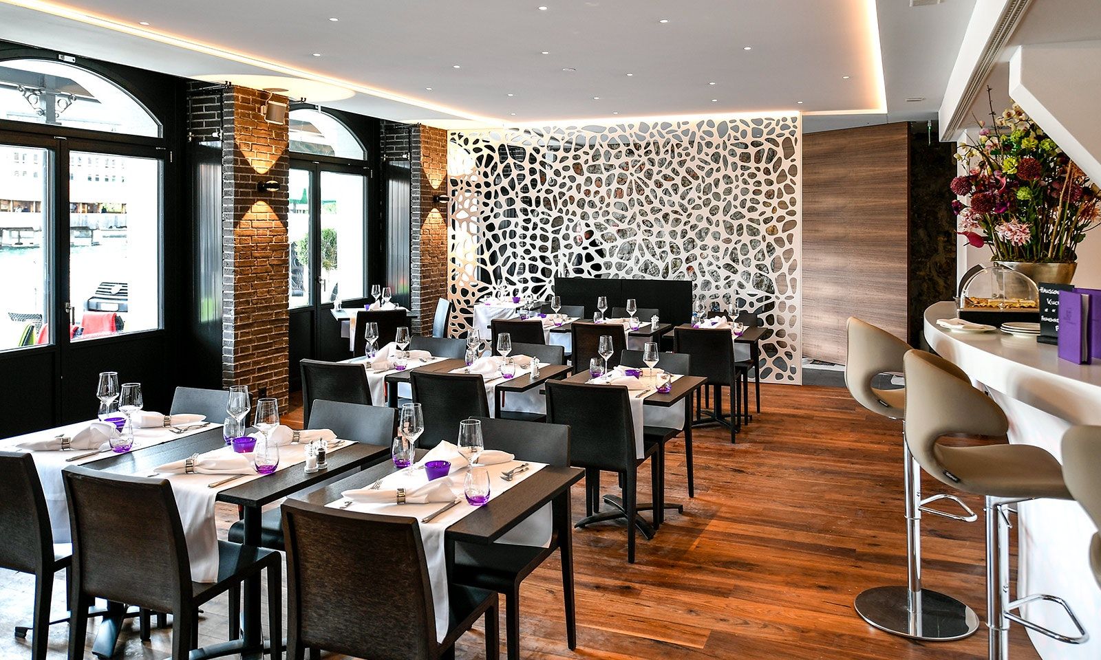 Ristorante