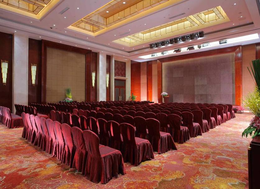 Sala conferenze Foto
