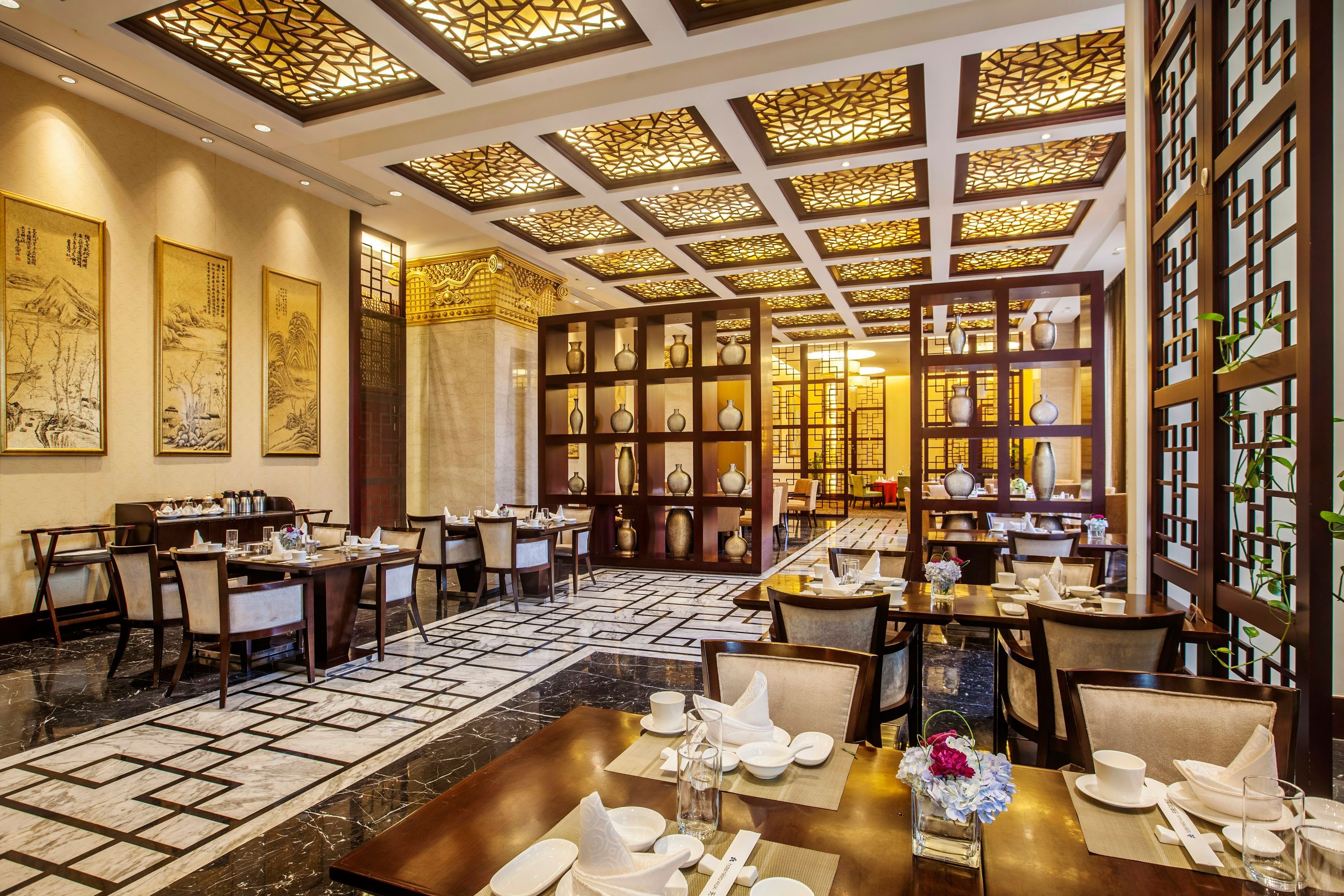 Ristorante