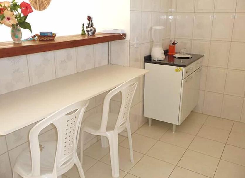 Cucina Foto