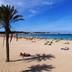 Spiaggia
