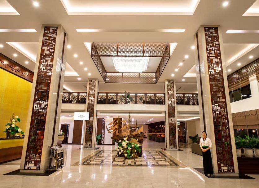 Ingresso Foto