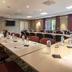 Sala conferenze