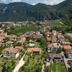 Vista esterna