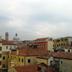 Vista esterna