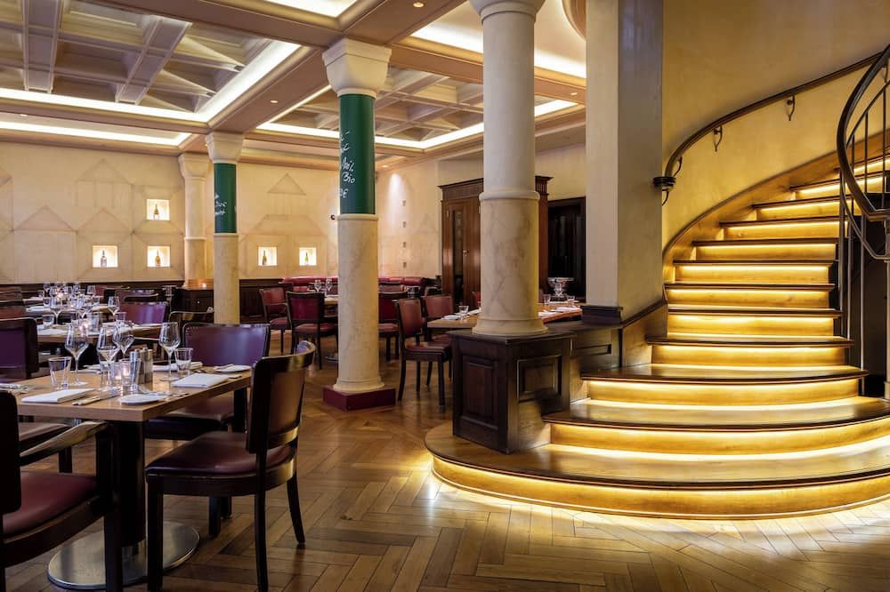 Ristorante