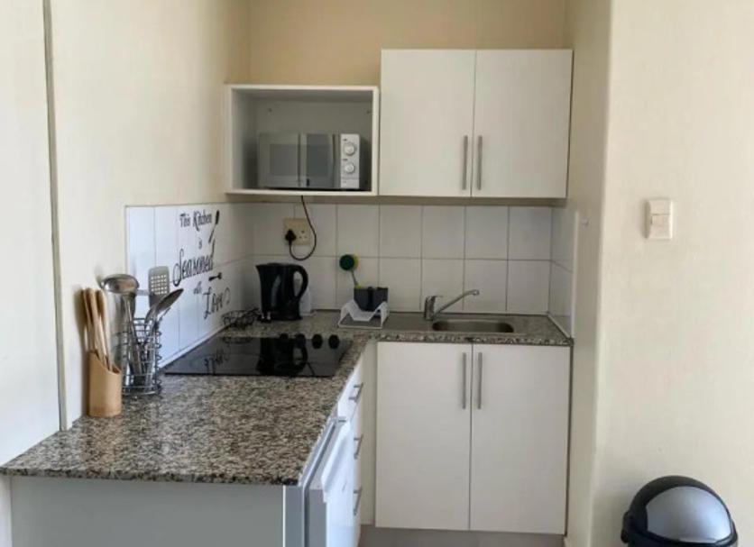 Cucina Foto