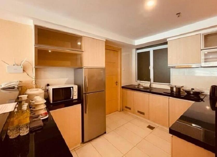Cucina Foto