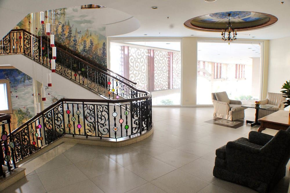 Ingresso