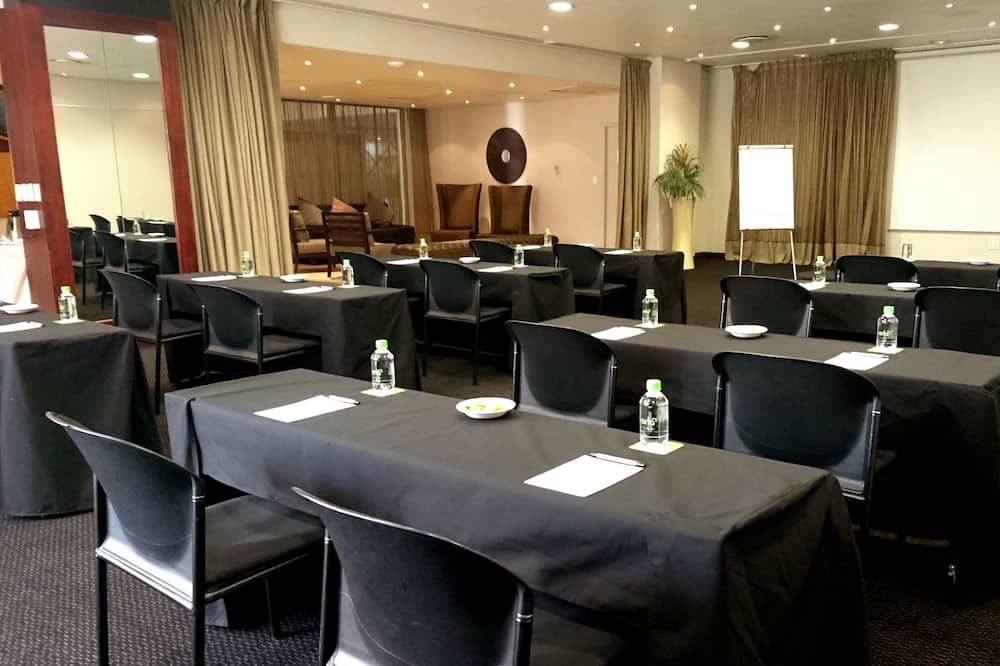 Sala conferenze