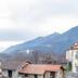 Vista esterna