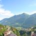 Vista esterna