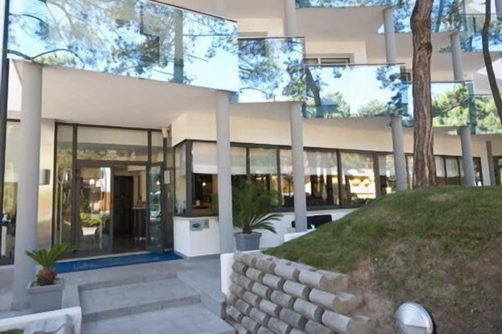 Edificio