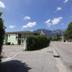 Vista esterna