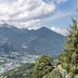 Vista esterna