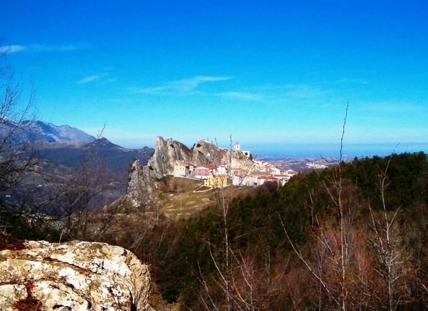 Altro Foto