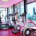Palestra