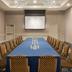 Sala conferenze
